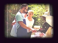 Большая жопа, Большие сиськи, Минет, Грудастые, Хд, Наездница, Сыновья, Сиськи