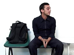 デカ尻, ブロンド, Hd, ラティーナ, 剃毛