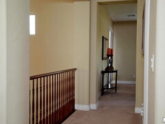 Chica, Cuarto de baño, Tetas grandes, Lesbiana, Realidad, Ducha, Strapon, Apretado