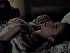 Grosse titten, Prominente, Kompilation, Hardcore, Titten