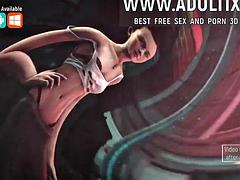 Анальный секс, Большие сиськи, Минет, Брюнетки, Ласковые ручки, Зрелые, Милф, Сиськи