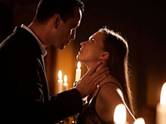 Culo grande, Verga grande, Tetas grandes, Mamada, Morena, Lamidas, Coño, Flaco