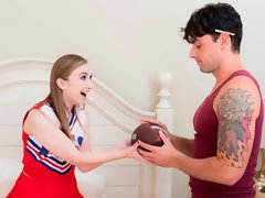 Culo, Linda, Estilo perrito, Pajear, Besar, Afeitado, Estriptis, Adolescente