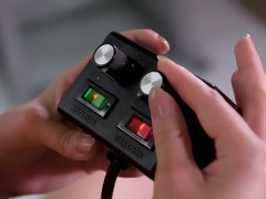 Kont, Universiteit, Hakken, Natuurlijke tieten, Kantoor, Kut duiken, Tatoeage, Speelgoed