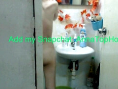 Толстые, Геи, Ласковые ручки, Домашнее видео, Массаж, От первого лица, Сиськи