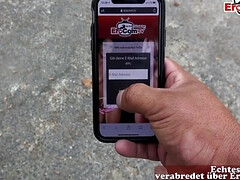 Жопа, Красивые, Блондинки, Глубокая глотка, Хд, На природе, От первого лица, Сиськи