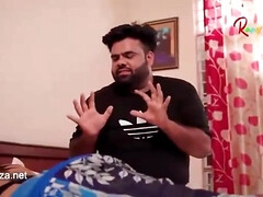 Blasen, Braunhaarige, Hardcore, Hd, Indisch