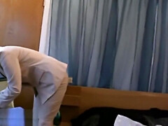 Hinter den kulissen, Grosse titten, Blondine, Britisch, Schwanz, Hd, Masturbation, Natürlich