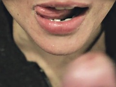 アナル, 美人, イく瞬間, 足フェチ, ハードコア, 淫乱熟女, フェラする, 妻