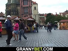 Большие сиськи, Минет, Постарше, Милф, Мамочка, Реалити, Кричащие, Мачеха