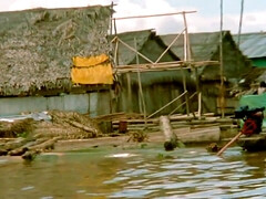 Blasen, Spermaladung, Orgie, Vintage