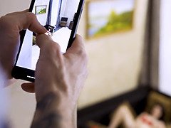 Хд, Массаж, Зрелые, Киски, Рыжие, Русские, Бритые