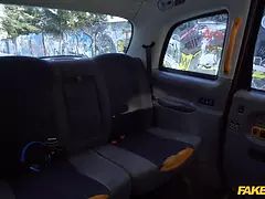 Morena, Estilo perrito, Hd, Natural, Pov, Realidad, Gritar, Estudiante