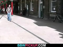 Gorda, Tetas grandes, Madura, Enorme, Madres para coger, Coño, Realidad, Tetas