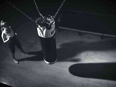 お尻, 緊縛, ボンデージ, 茶髪の, イマラチオ, フェティッシュ, Hd, オマンコ