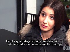 Минет, Собачьи, Хд, Домашнее видео, Джинсы, Деньги, Реалити, Молоденькие