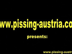 Amateur, Brunette brune, Compilation, Femme dominatrice, Hard, Hd, Pisser, Douche