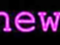 Leie, Blasen, Braunhaarige, Besamung, Spermaladung, Pov, Realität, Jungendliche (18+)