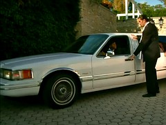 Anaal, Interraciaal, Trio