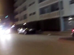 Verga grande, Mamada, Semen en la boca, Polla, Interracial, Pezones, Orgasmo, Coño