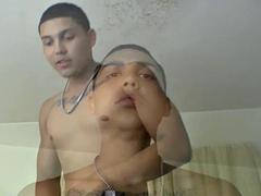 Gay