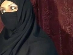 Arabe, Despelote