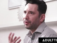 Culo, Clitoris, Polla, Penetracion con dedos, Lamidas, Coño, Realidad, Sexo fuerte