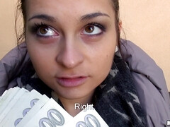 Amateur, Cul, Garce, Sucer une bite, Public, Chatte, Adolescente, Nénés