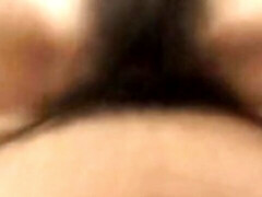 18 jaar, Pijpbeurt, Harig, Japaans, Man man vrouw, Kut duiken, Tiener, Trio