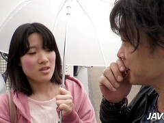 18 летние, Глубокая глотка, Собачьи, Секс без цензуры, Хд, Киски, Тощие, Молоденькие