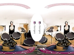 巨乳な, ヨーロピアン, ドイツ人, 淫乱熟女, ハメ撮り, オマンコ, 現実, 剃毛