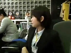 Aziatisch, Lieveling, Japaans