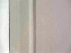 Gros seins, Plantureuse, Mère que j'aimerais baiser, Jarretelles