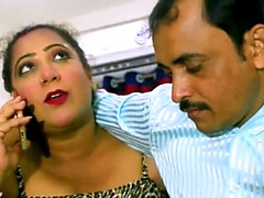 18 jahre, Stellung 69, Leie, Selbstgemacht, Nackt, Muschi, Eng, Ehefrau