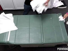 Grosse titten, Blondine, Süss, Schwanz, Doppelpenetration, Fetisch, Hd, Pov