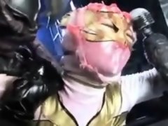 Азиатки, Фетиш, Секс без цензуры, Японки, Игрушки