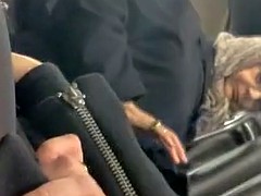 Leie, Strümpfe, Spanner