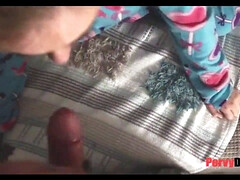 Rubia, Mamada, Abuelo, Sexo duro, Hd, Maduro, Sexo fuerte, Adolescente