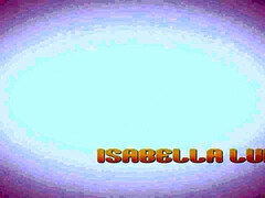 お尻, デカ尻, デカパイ, 巨乳な, オナニー, 淫乱熟女, 一人, オッパイの