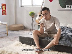 舐める尻, 美人, デカチン, デカパイ, ハードコア, ティーン, オッパイの, ヴィンテージ