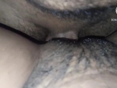 素人, アジア人, 舞台裏, バイセクシャル, 大学生, 浮気する, インド人, 妻