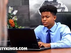 Поза 69, Минет, Сидя на лице, Сперма на лице, Каблуки, Лизание, Реалити, Сиськи