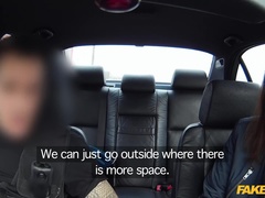 In den arsch, Arschlecken, Blasen, Auto, Im freien, Pov, Arsch lecken, Uniform