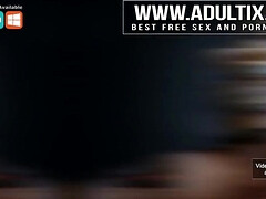 Grosse bite, Gros seins, Sucer une bite, Brunette brune, Plantureuse, Mère que j'aimerais baiser, Seins naturels, Adolescente