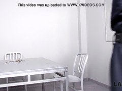 お尻, 手コキする, Hd, シゴき, 淫乱熟女, 母, オマンコ, オッパイの