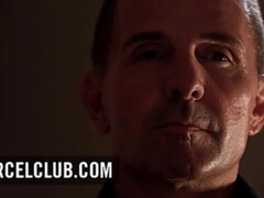 Anaal, Blond, Pijpbeurt, Condoom, Vingeren, Likken, Ondergoed, Kut duiken