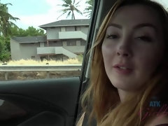 Corrida, Vestido, Besar, Aceite, Orgasmo, Pequeña, Pov, Flaco