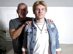 Amateur, Corridas, Papá, Fetiche, Primera ves, Pajear, Hd, Adolescente