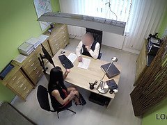 Tchèque, Léchez, Masturbation, Mère que j'aimerais baiser, Maman, Chatte, Maigrichonne, Belle mère