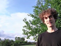 Enthousiasteling, Anaal, Europees, Homo, Gezichtspunt, Openbaar, Realiteit, Tatoeage